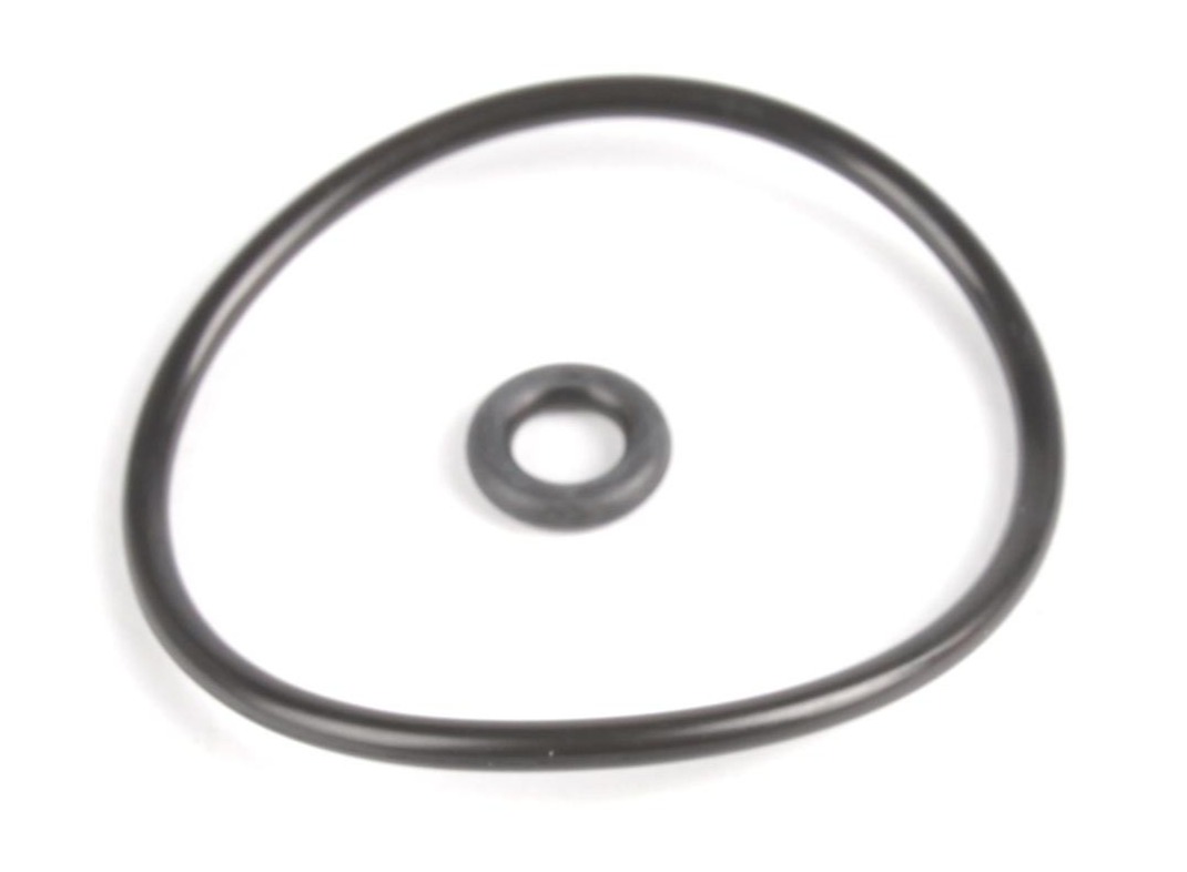 WY712 WUNDER FILTER